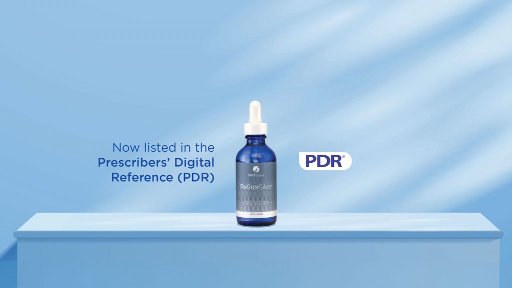 EN-PDR-Silver-MAIN-HOME-BANNER-V1
