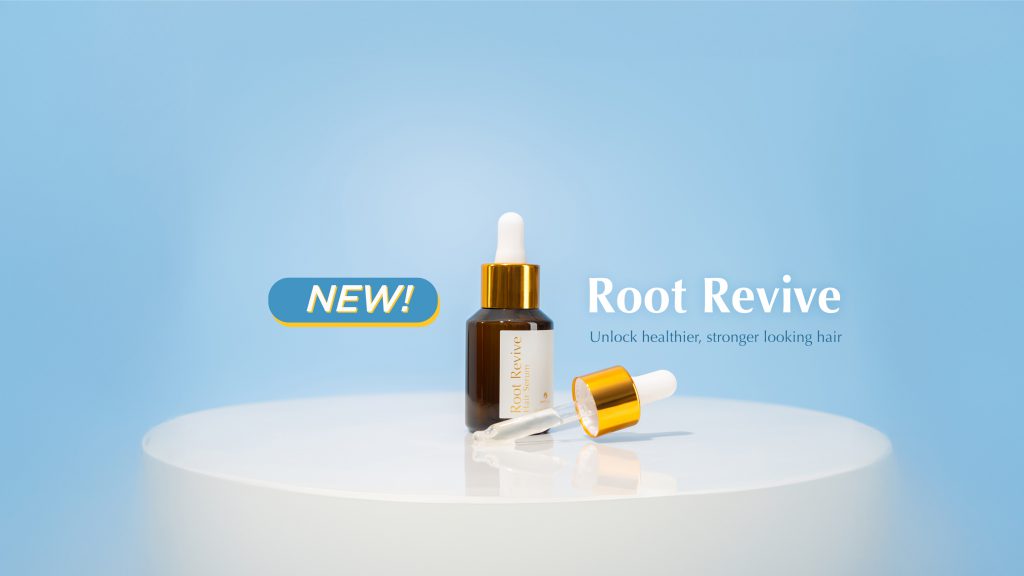 EN-NEW-ROOT-COLLAGEN-MAIN-HOME-BANNER-V1