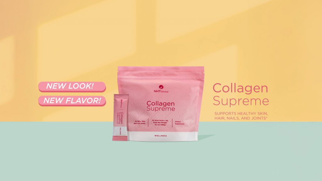 EN-NEW-PINK-COLLAGEN-MAIN-HOME-BANNER-V1_