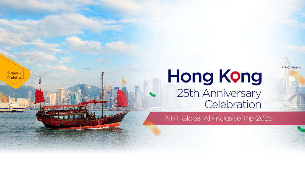 EN_Homepage banner