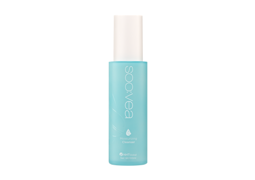 ICON-WEB-MOISTURIZING-CLEANSER