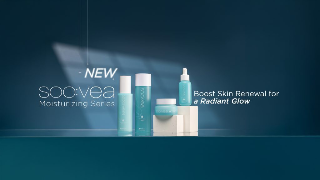 EN-MAIN-HOME-BANNER-NEW-SOOVEA-V1 2