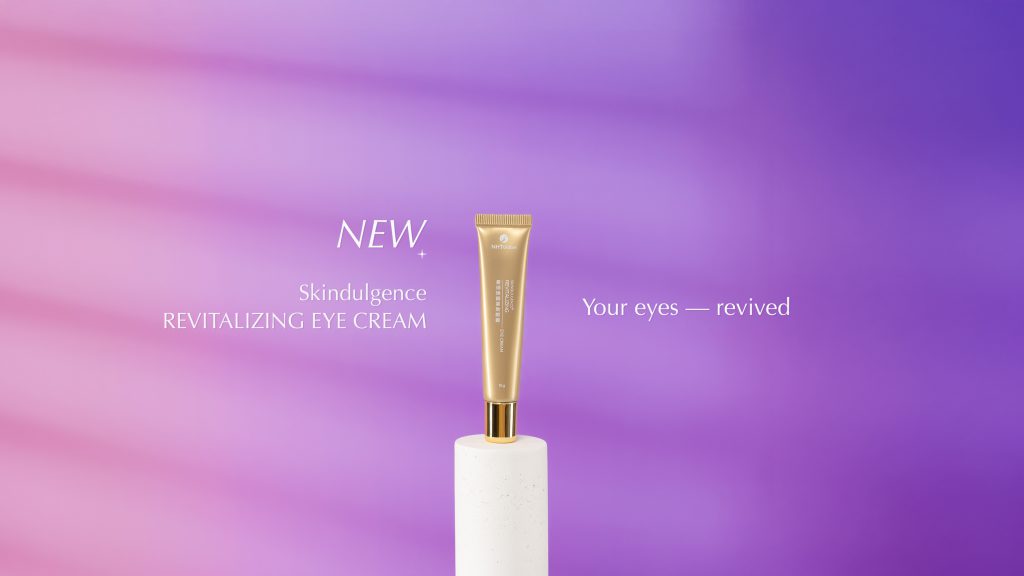 EN-MAIN-HOME-BANNER-NEW-EYE-CREAM-Skindulgence-V1